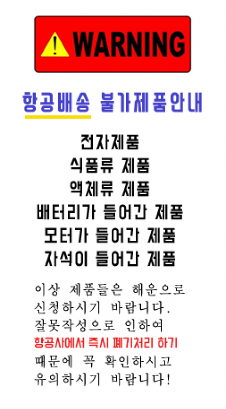 7a9d107ea8a10cbd4312d485d8f1dffa_1751503165_9504.png
