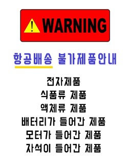 dbf3a9a03b53eab3ecaae5fd8e3287cc_1751928881_9599.jpg